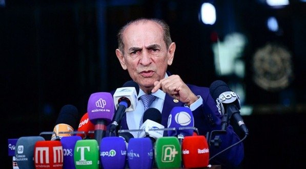 Relator da reforma do Código Eleitoral vai propor o fim da reeleição