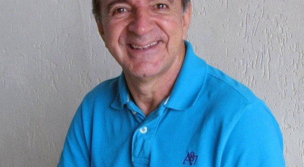 José Expedito da Silva