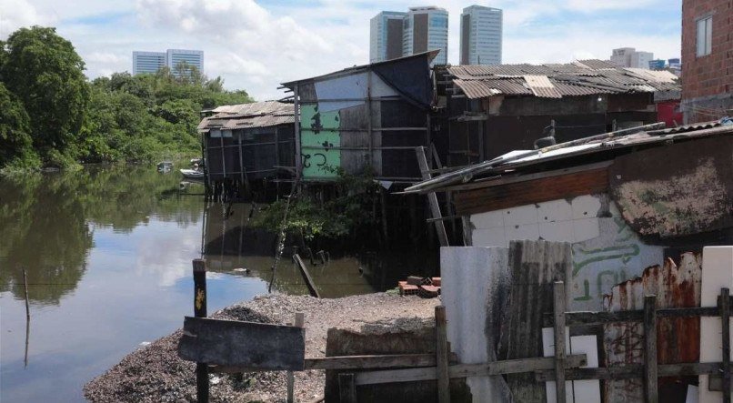 Rede pretende fortalecer governança participativa em territórios localizados nos corredores de rios