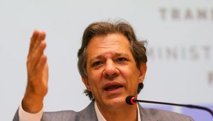 fernando-haddad