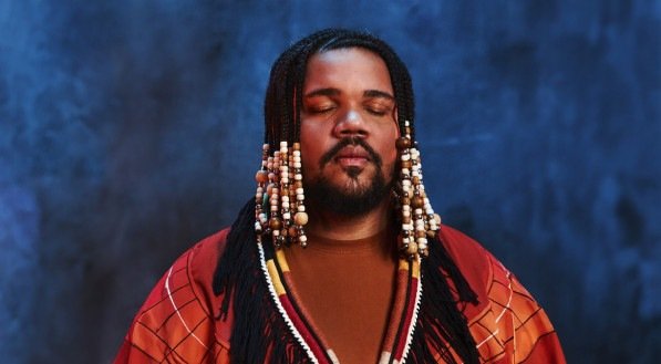 Amaro Freitas lança 'Y'Y', quarto álbum da carreira