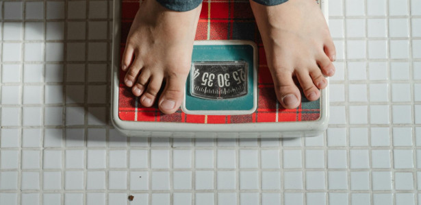 5 hábitos que pueden dificultar la pérdida de peso