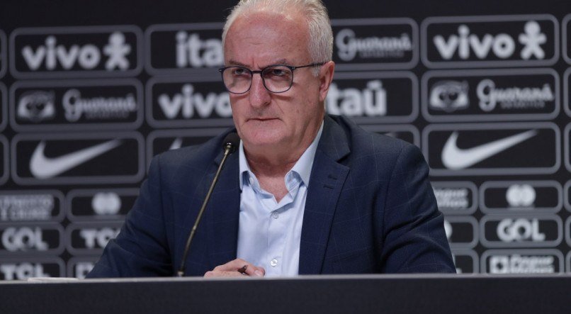 Dorival Júnior já foi técnico do Sport