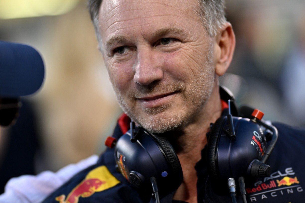red-bull
