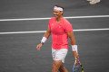 Roland Garros