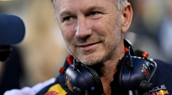 O recente escândalo envolvendo acusações de assédio contra Christian Horner, chefe de equipe da Red Bull, vem causando grande mal-estar no padoque da Fórmula 1, envolvendo até uma possibilidade da Ford cancelar o acordo de parceria que entrará em vigor a partir de 2026