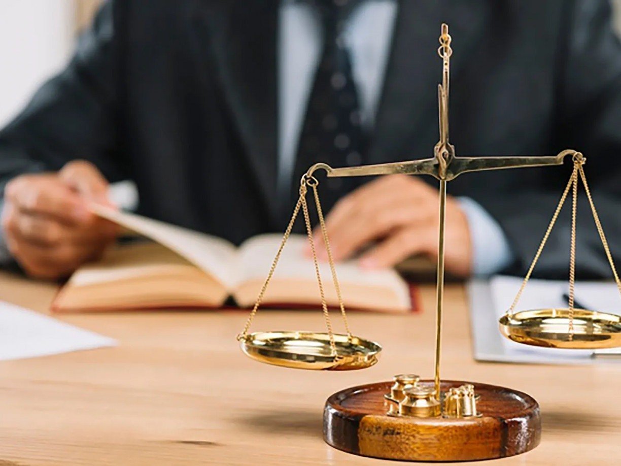 Golpe usa a credibilidade da advocacia para enganar e isso é inadmissível.