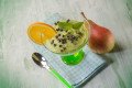 Receitas fáceis 