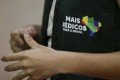 Foto da capa: Saúde e Bem-estar