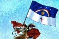 Foto da capa: Artigo