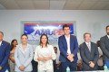 Foto da capa: Política