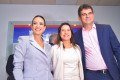 Foto da capa: Política