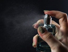 4 perfumes da Natura que são escolhas ideais para conquistar o homem dos sonhos