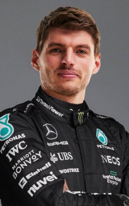 F1: Verstappen pode sair da Red Bull e fechar com a Mercedes; entenda os motivos