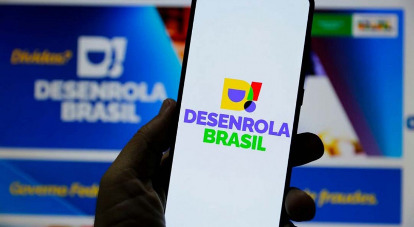 Saiba o que &eacute; e como funciona o Desenrola Brasil