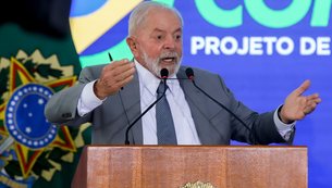 Com informações do Estadão