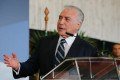 EX-PRESIDENTE