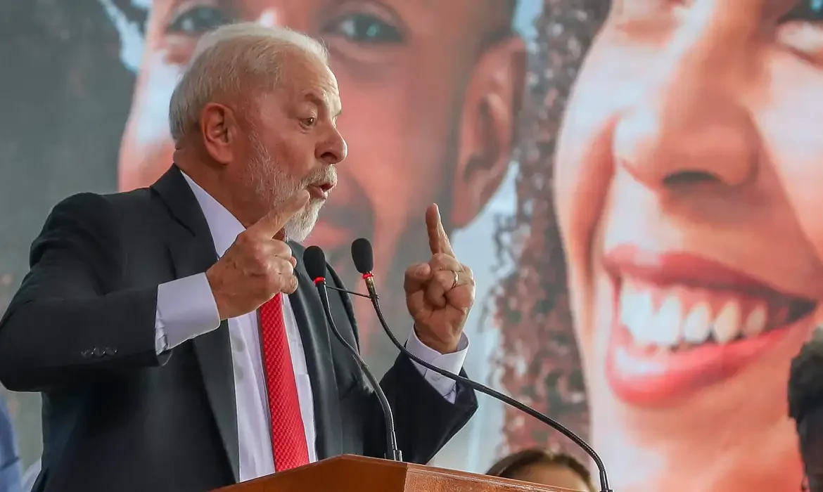 O Programa de Acelera&ccedil;&atilde;o do Crescimento (PAC), carro-chefe do governo do presidente Lula, foi um dos mais afetados pela conten&ccedil;&atilde;o de R$ 31,3 bilh&otilde;es no Or&ccedil;amento