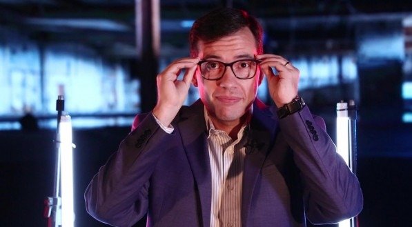 João Branco participará de evento sobre Marketing Digital no Recife