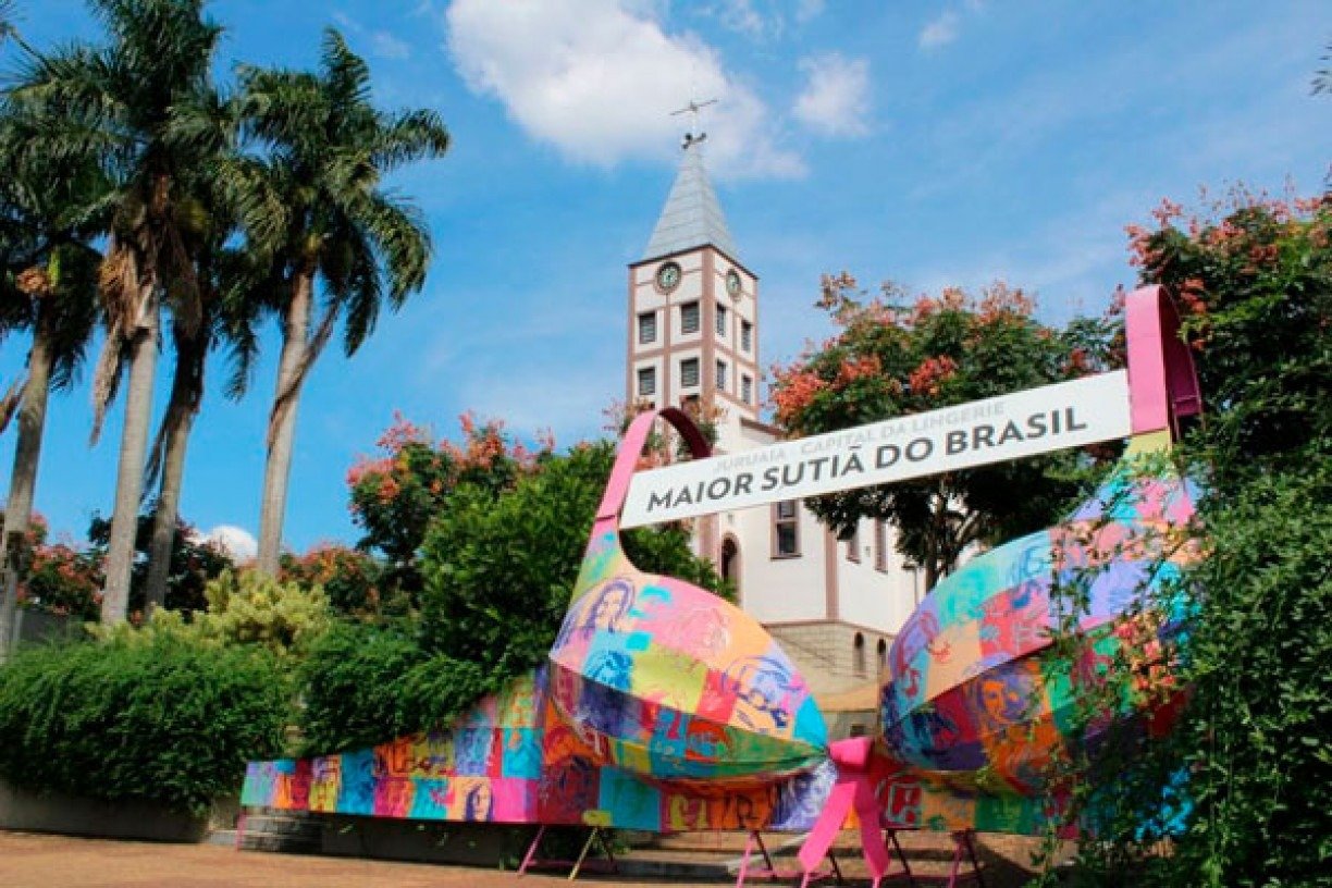 DIVULGAÇÃO