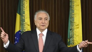 michel-temer