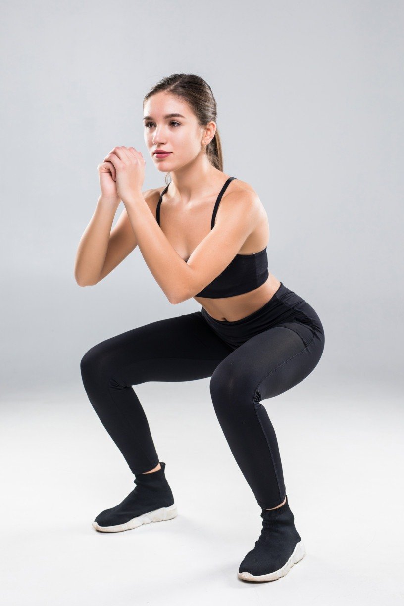 Freepik