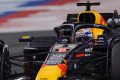 F1