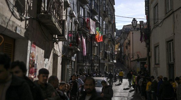 A Casa Branca alertou que a amea&ccedil;a do Ir&atilde; contra Israel &eacute; 'real'