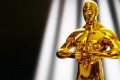 Oscar