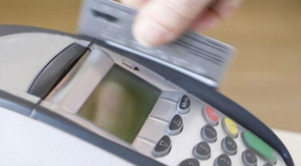 O mercado de maquininhas caminha para uma nova configuração nos próximos anos