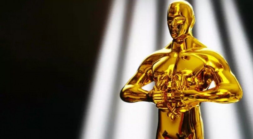 Descubra onde assistir aos filmes indicados às principais categorias do Oscar 2024