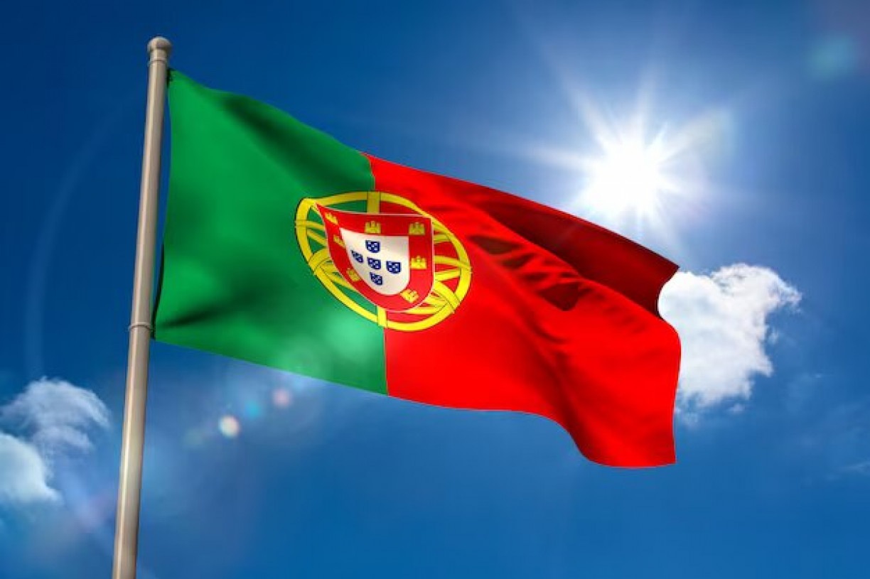Esquerda ou direita deve levar maioria no resultado das elei&ccedil;&otilde;es em Portugal? Veja o que dizem as pesquisas