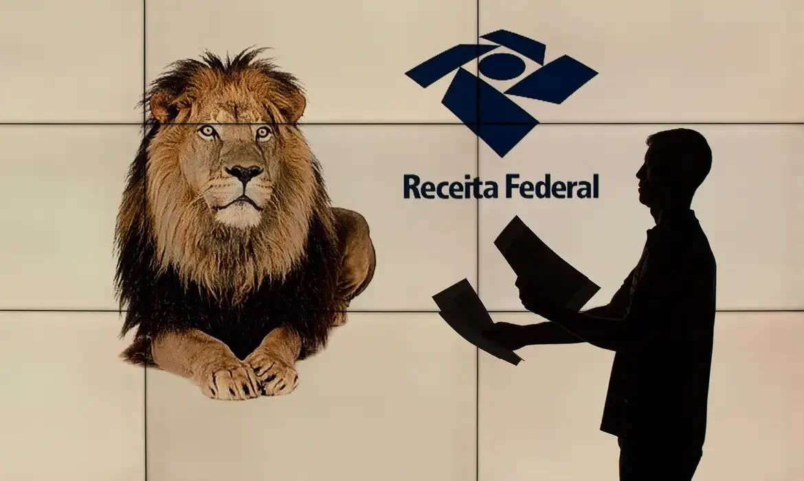 Perdeu o prazo do Imposto de Renda? Veja o que fazer para regularizar sua situação