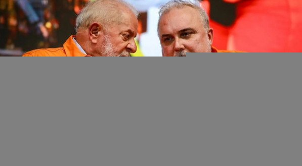 Prates vinha passando por processo de 'fritura' dentro do próprio governo Lula