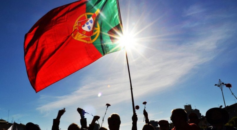 Portugal 2024