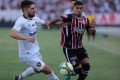 Foto da capa: Blog do Torcedor