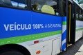 MOBILIDADE SUSTENTÁVEL