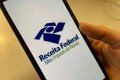 IMPOSTO DE RENDA
