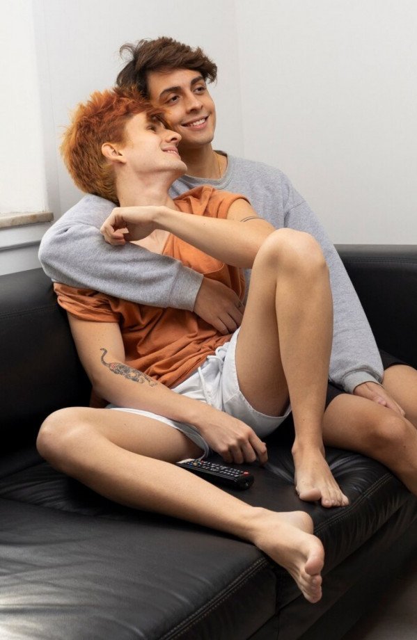 Imagem