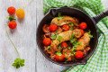 Receita fit