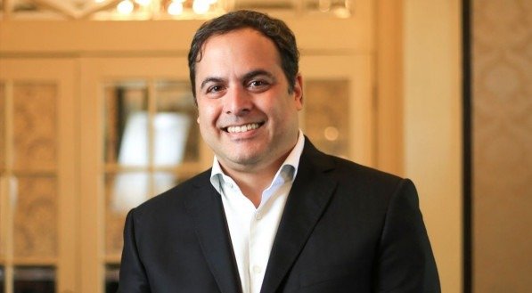Tribunal de Contas do Estado de Pernambuco (TCE-PE) recomendou &agrave; Assembleia Legislativa de Pernambuco (Alepe) a aprova&ccedil;&atilde;o das contas do ex-governador Paulo C&acirc;mara, no exerc&iacute;cio referente a 2022