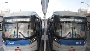 novo-pac