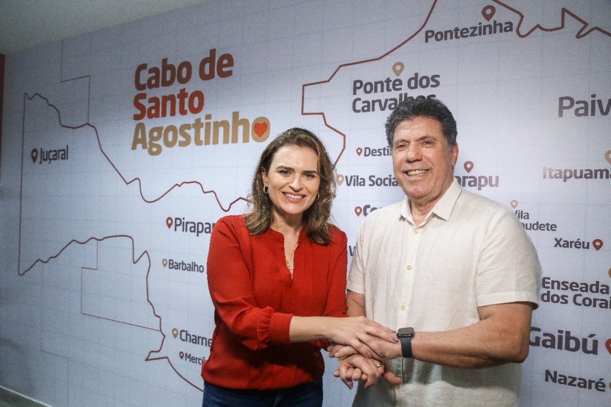 Pedro Batista/Divulgação