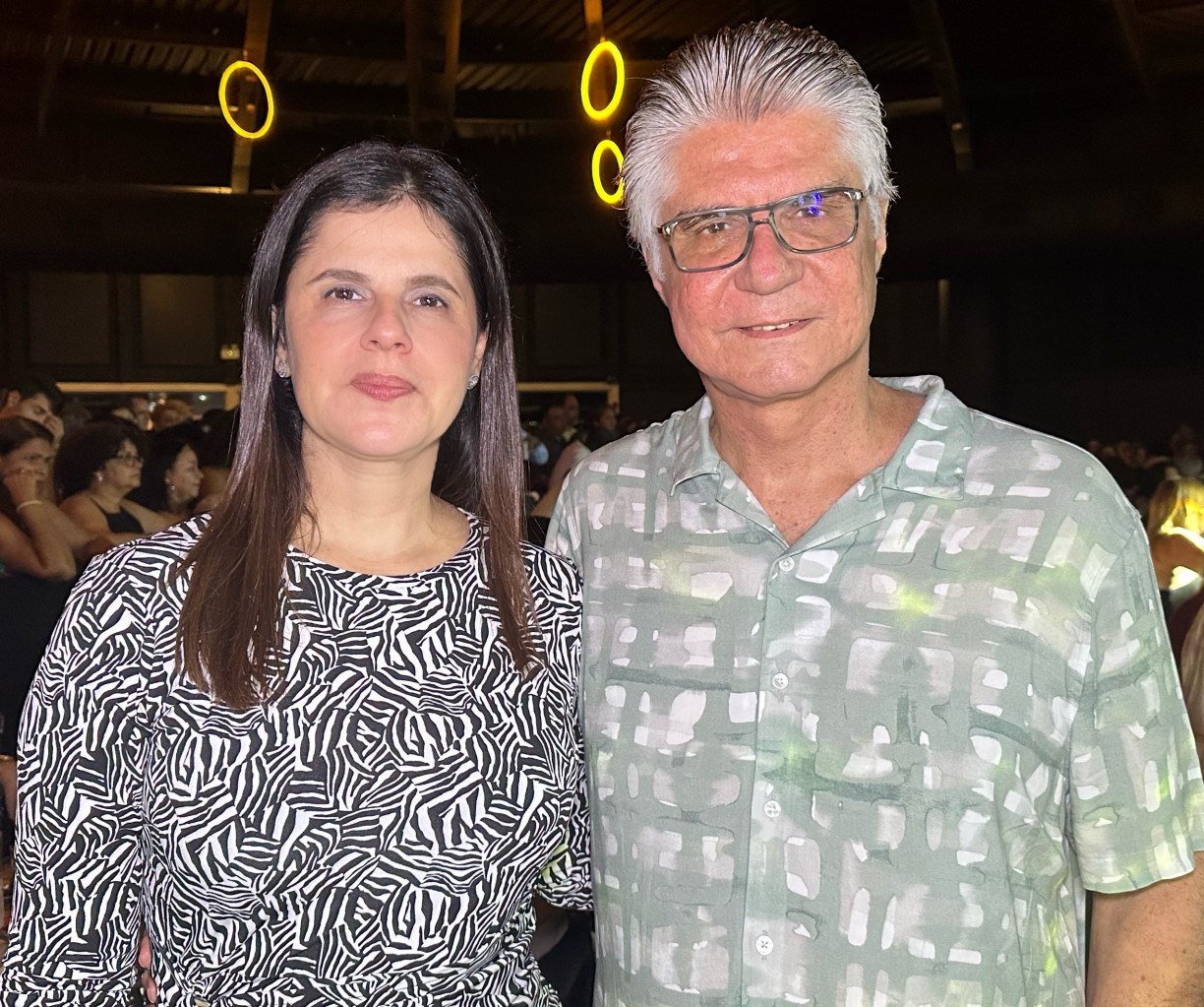 Sheila Wanderley 