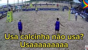 homofobia