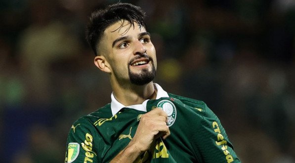Qual canal vai transmitir o jogo do Palmeiras hoje, 28/03? Saiba onde assistir, escalações e horário de Palmeiras x Novorizontino