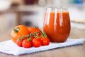 SUCO PARA GLICOSE ALTA
