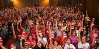 O Sintepe oficiará o Estado de Pernambuco apresentando o posicionamento da categoria
