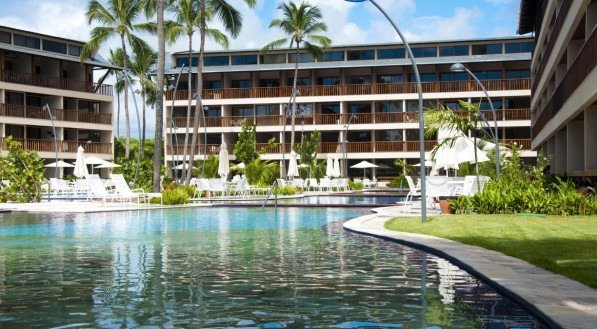 Polícia investiga furto de R$ 50 mil em resort na praia de Muro Alto, Litoral Sul de Pernambuco
