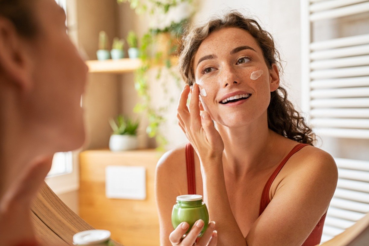 Reprodução/ iStock